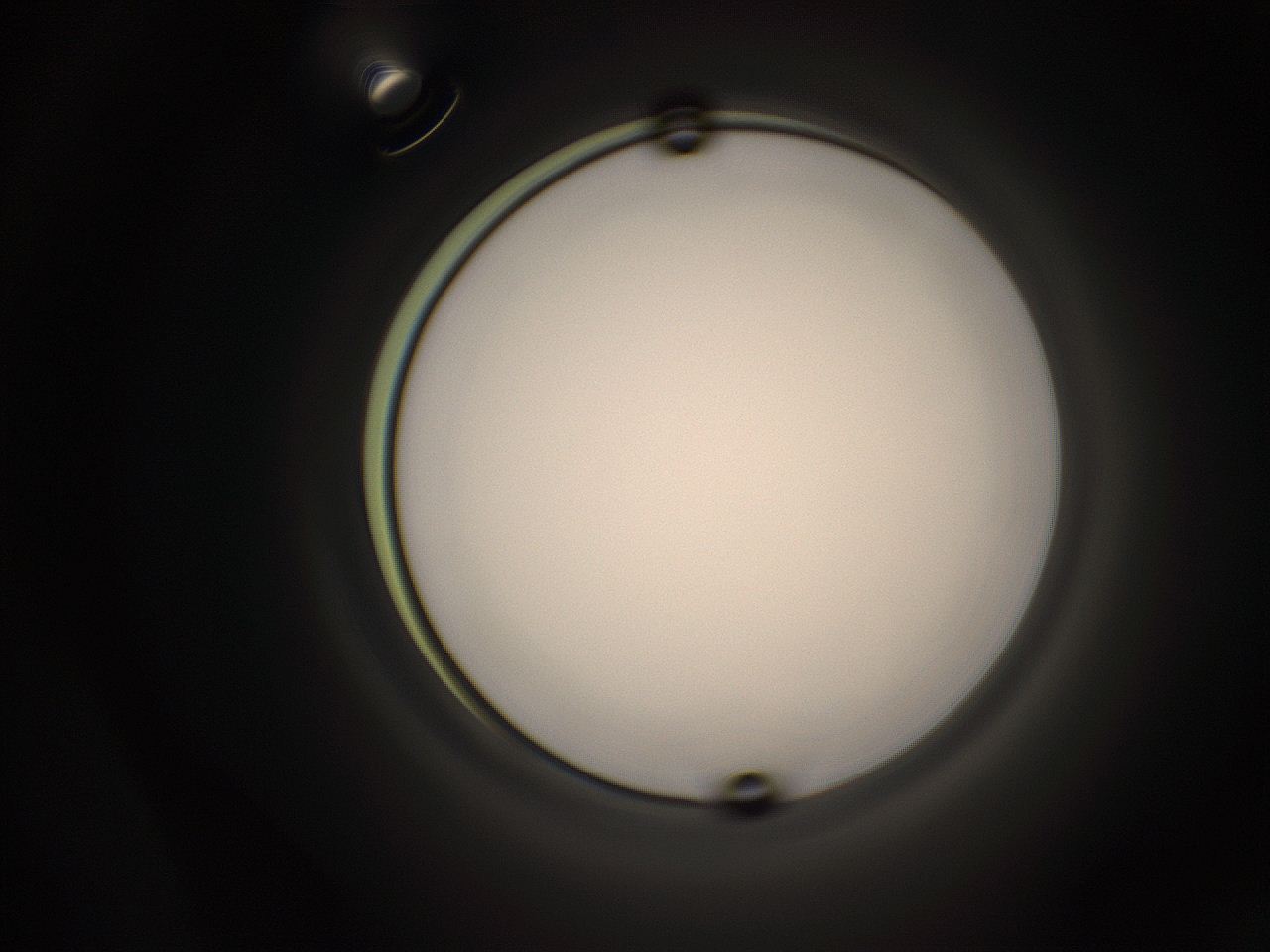 05q0_A12_ImagerDefaults_1.jpg