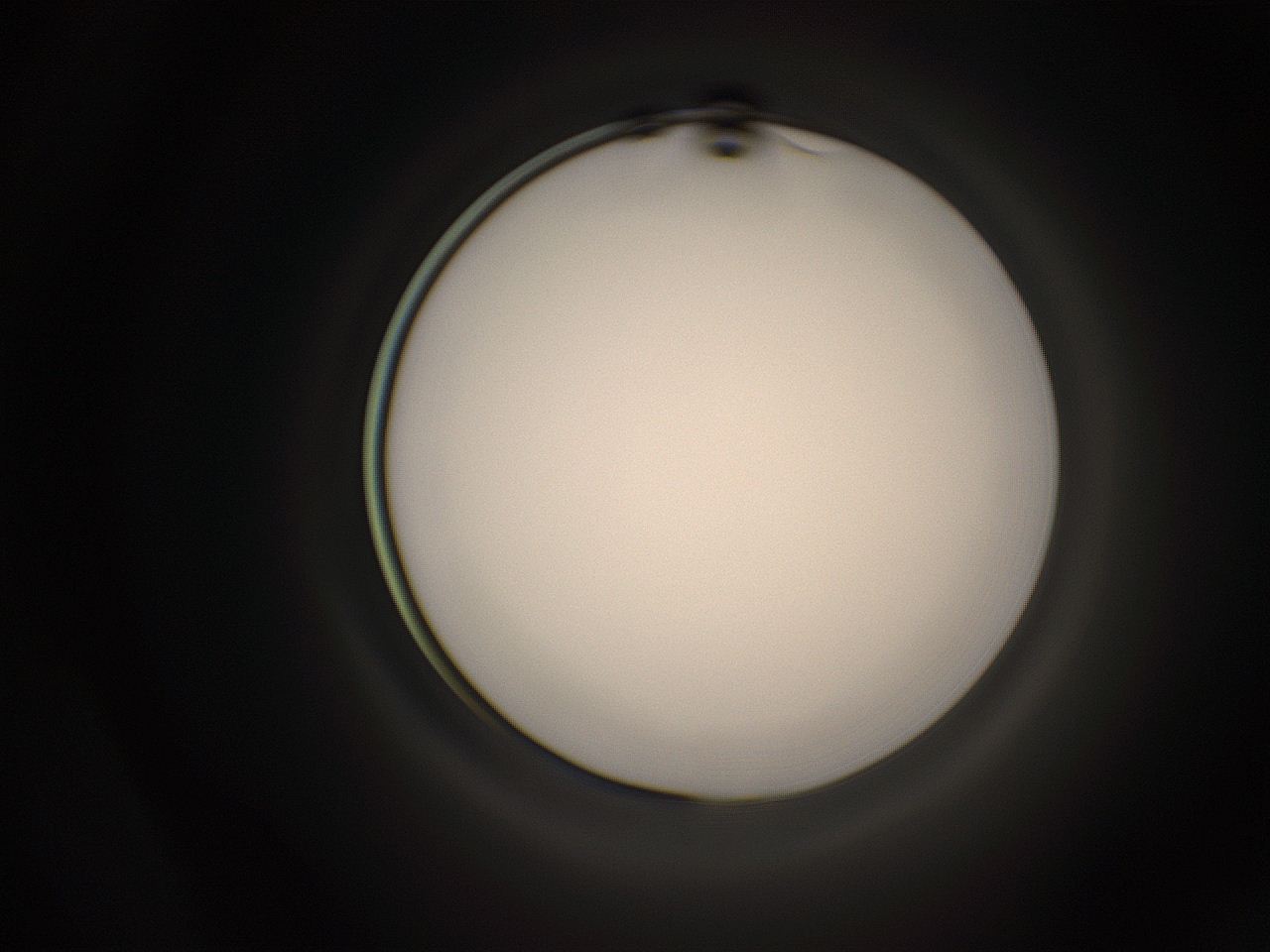 05q0_A10_ImagerDefaults_1.jpg