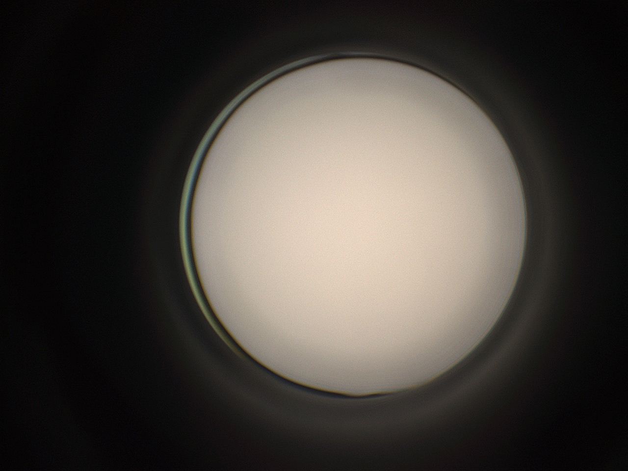 05q0_A9_ImagerDefaults_1.jpg