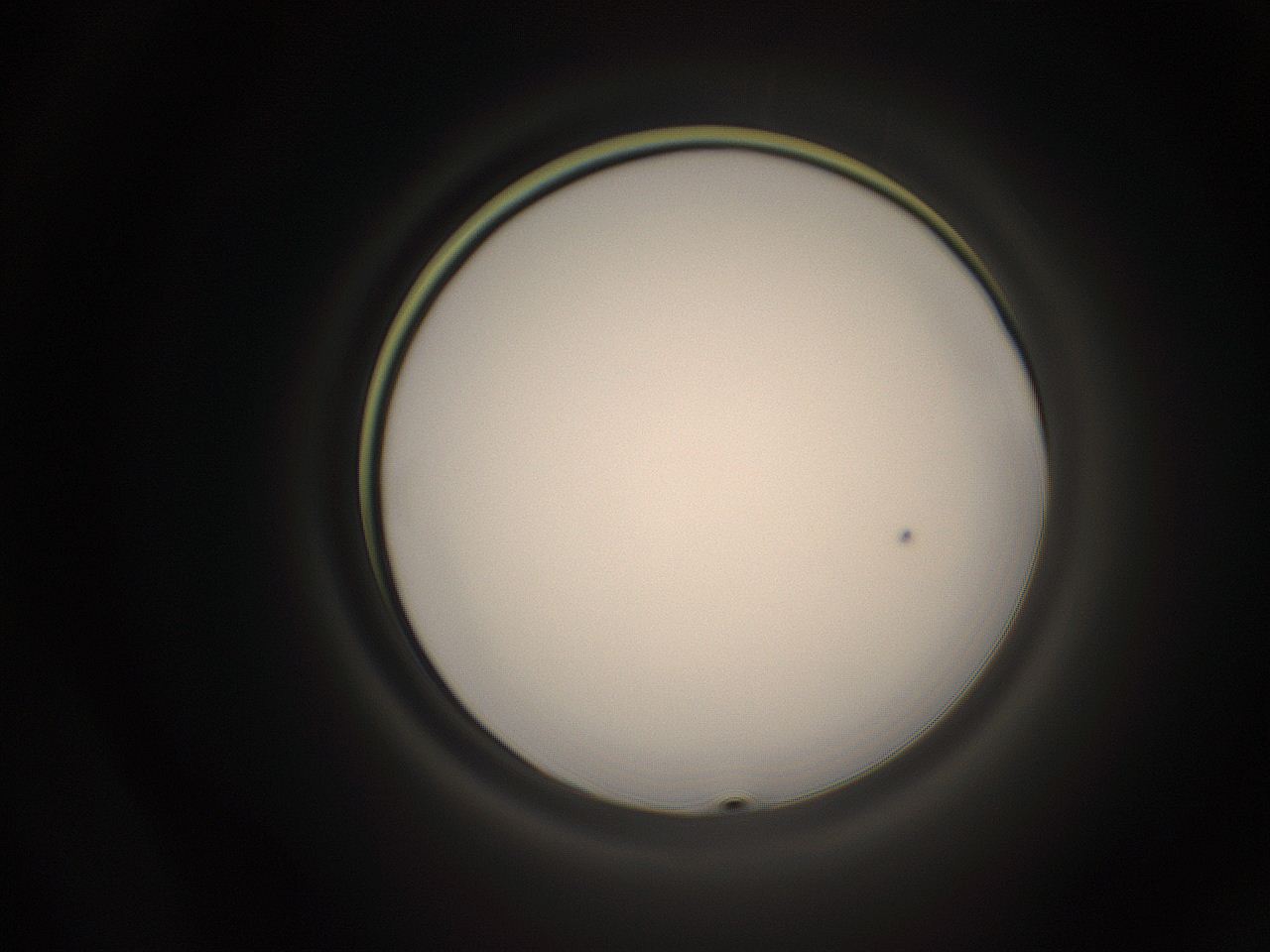 05q0_B21_ImagerDefaults_1.jpg