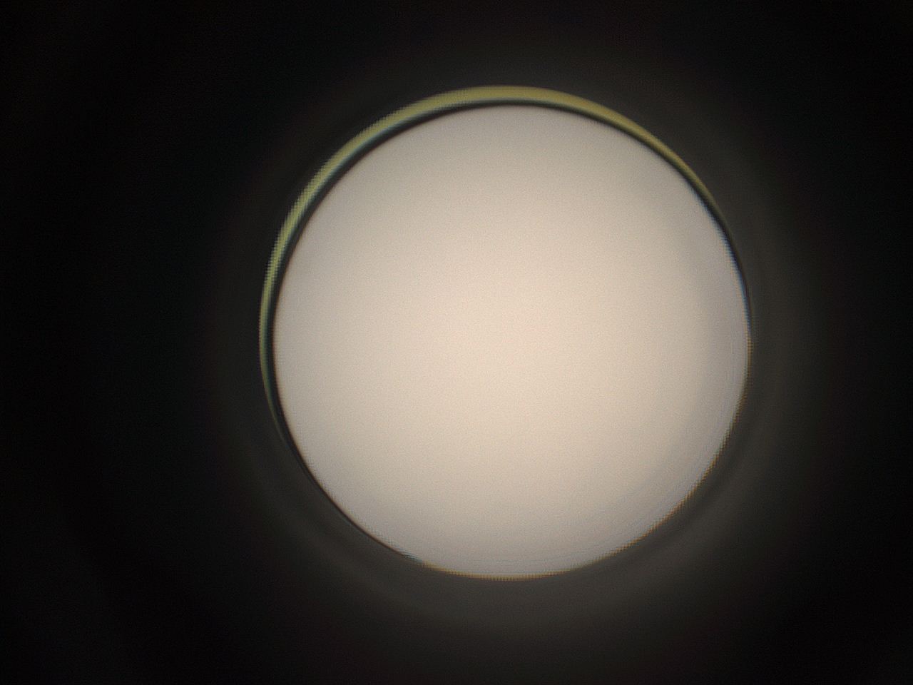 05q0_B20_ImagerDefaults_1.jpg