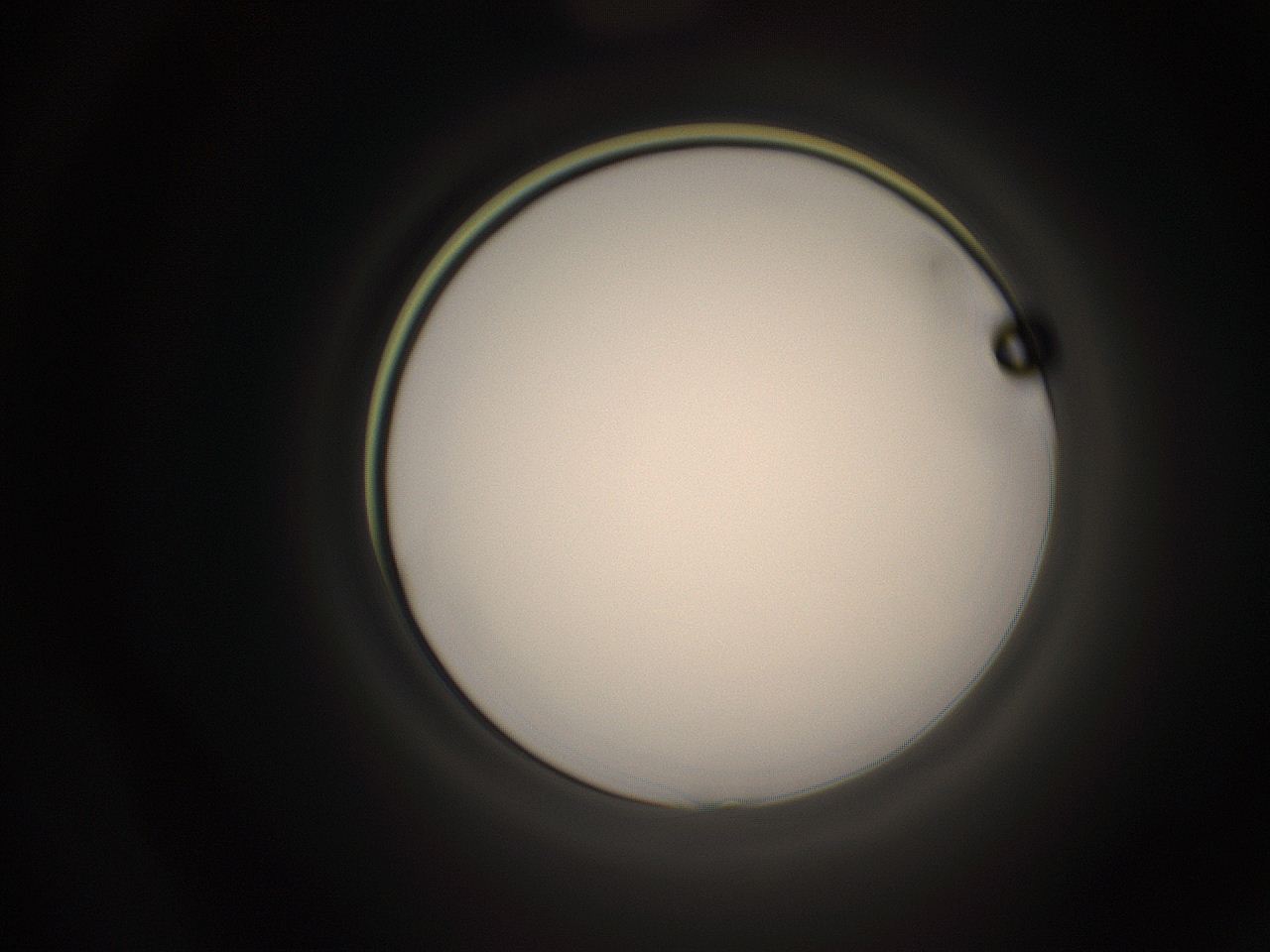 05q0_B19_ImagerDefaults_1.jpg