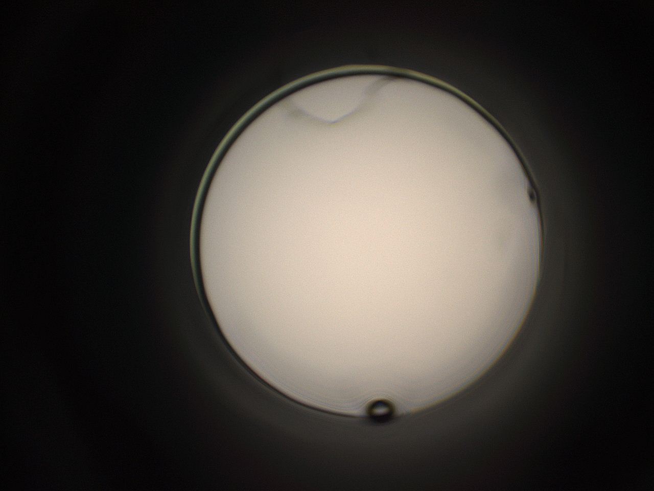 05q0_B18_ImagerDefaults_1.jpg