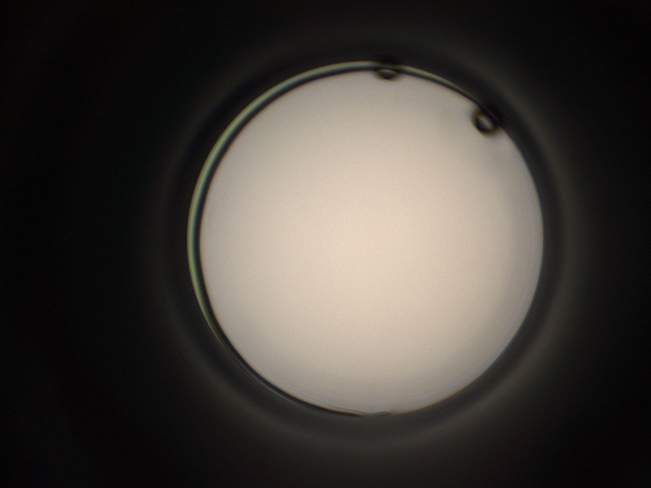 05q0_B17_ImagerDefaults_1.jpg