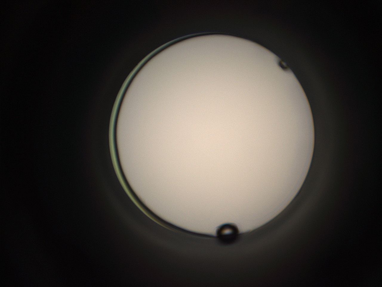 05q0_C11_ImagerDefaults_1.jpg