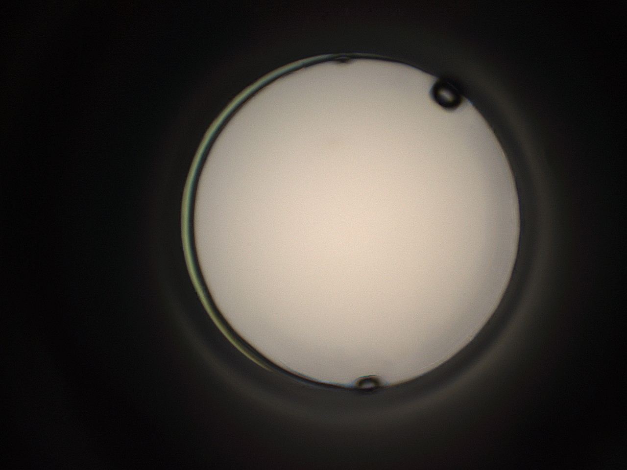 05q0_C12_ImagerDefaults_1.jpg