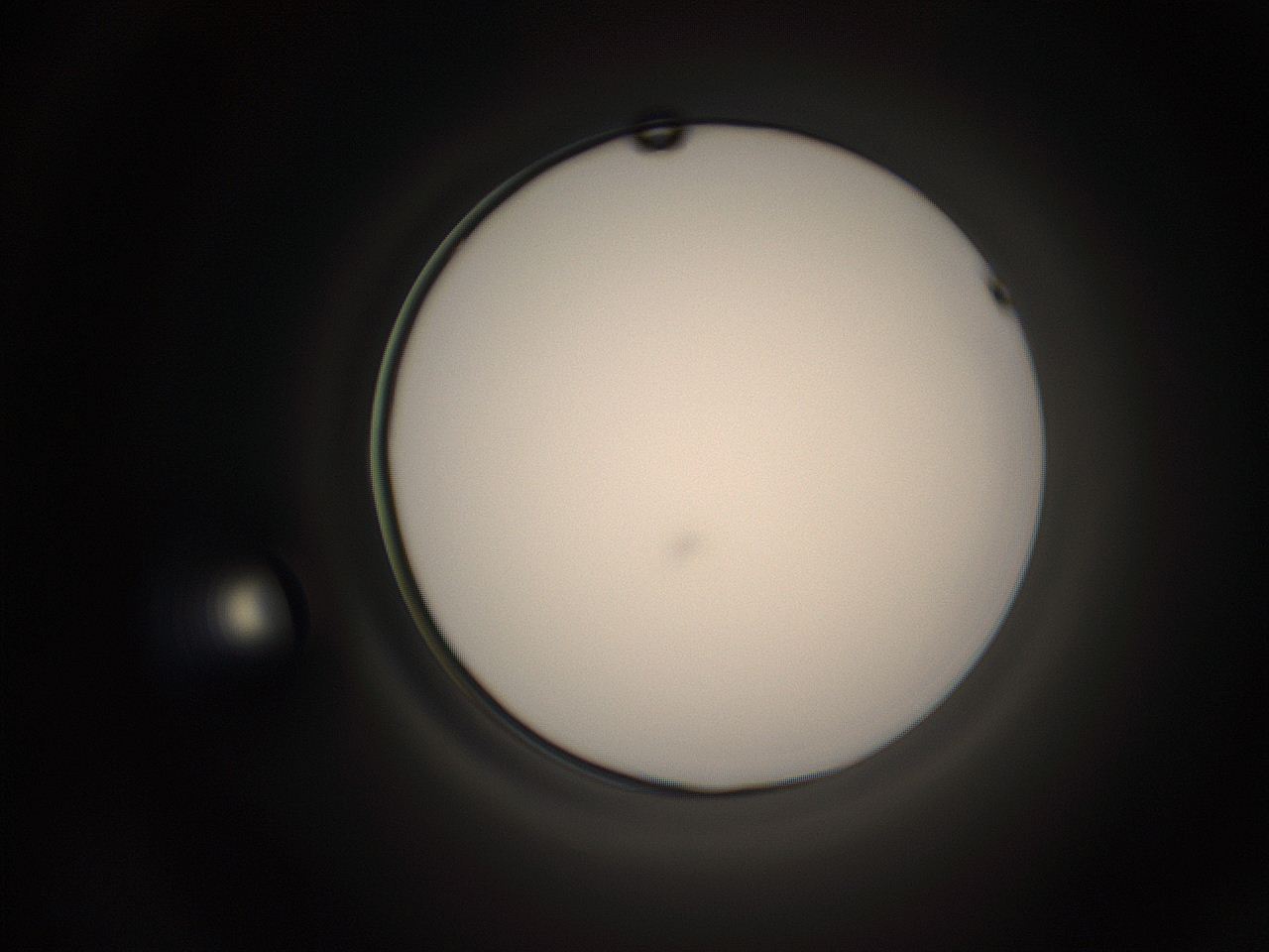05q0_C13_ImagerDefaults_1.jpg