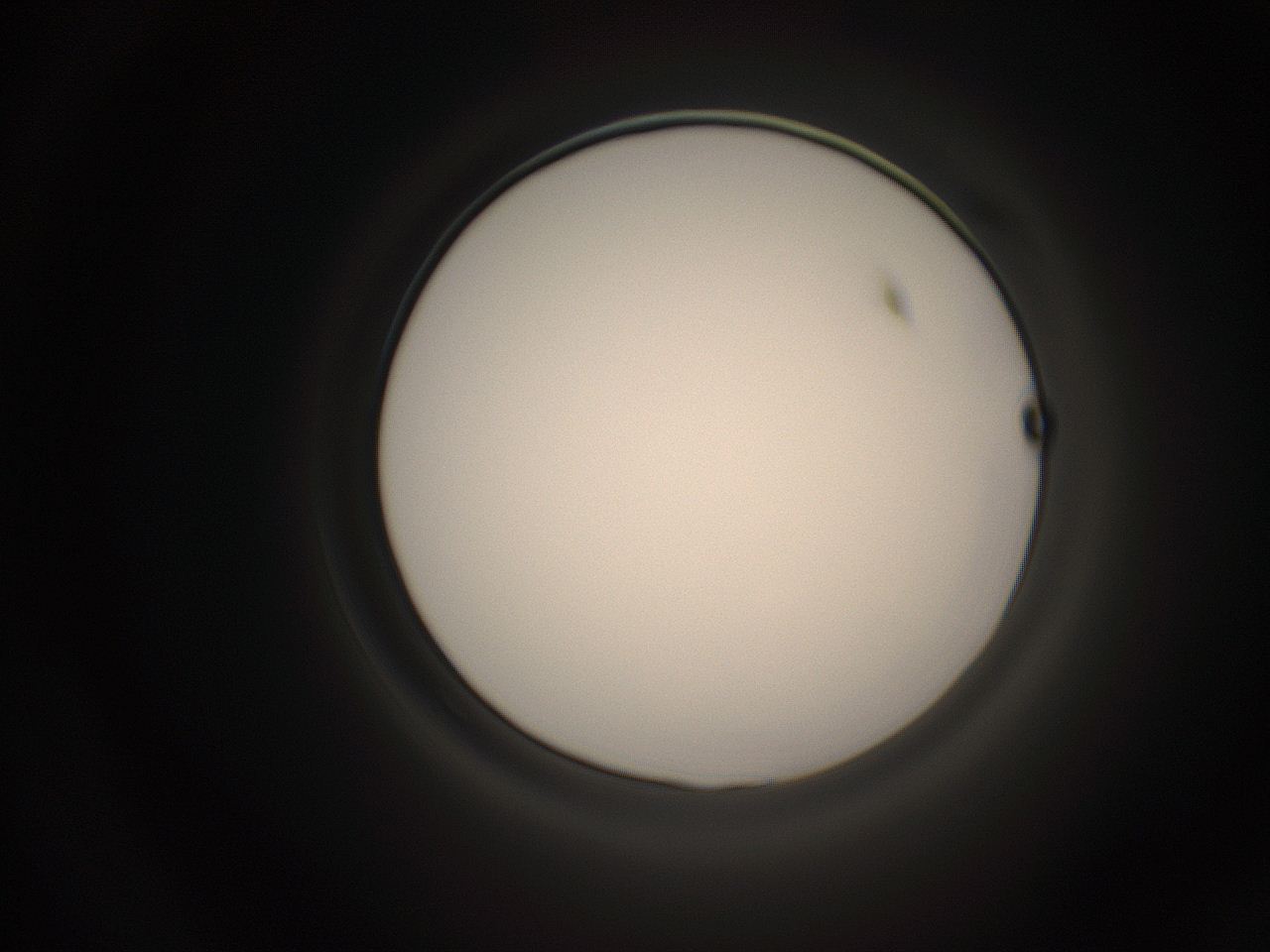 05q0_C14_ImagerDefaults_1.jpg