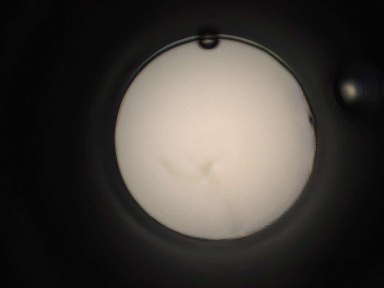 05q0_C15_ImagerDefaults_1.jpg