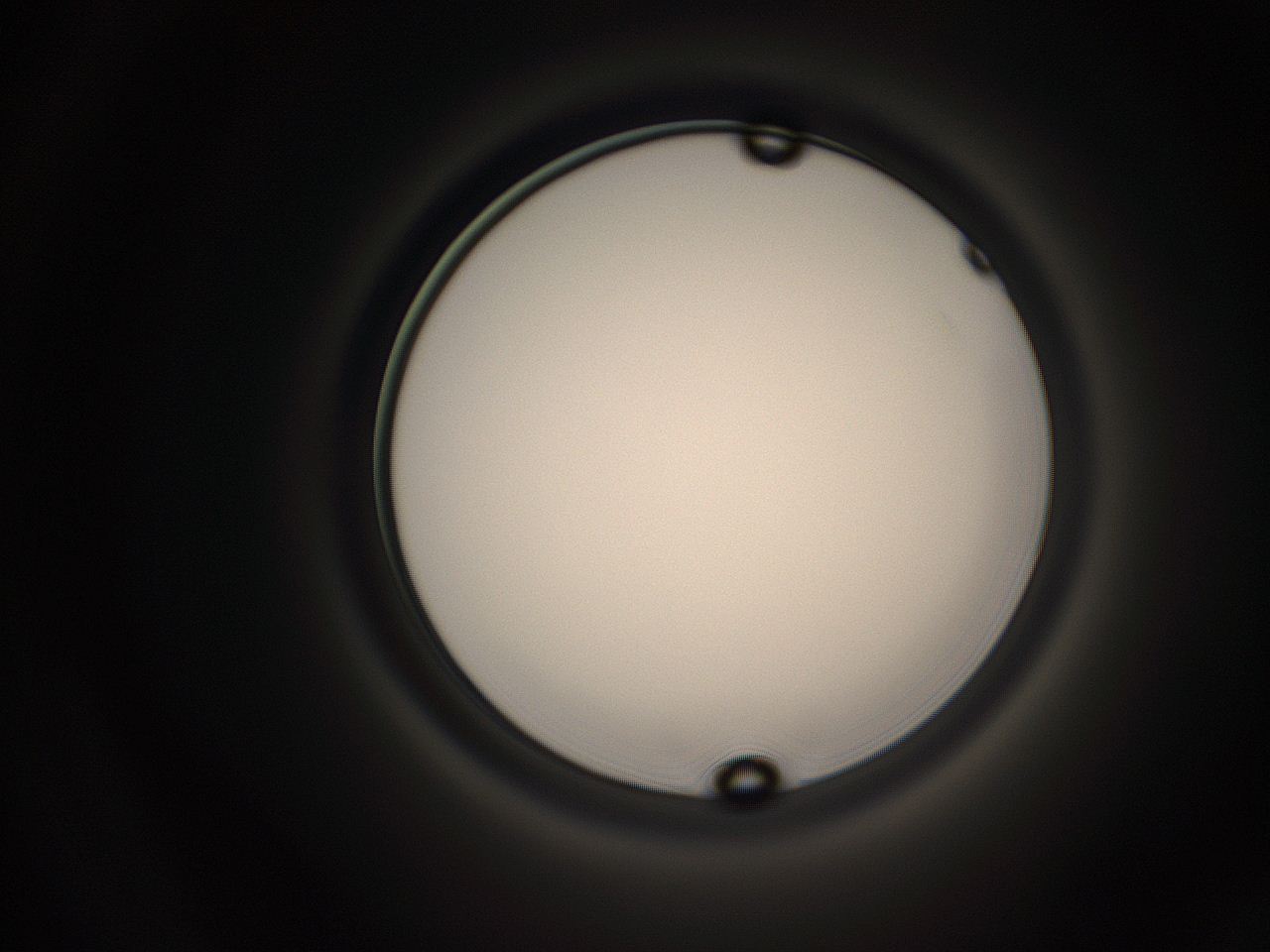 05q0_C16_ImagerDefaults_1.jpg