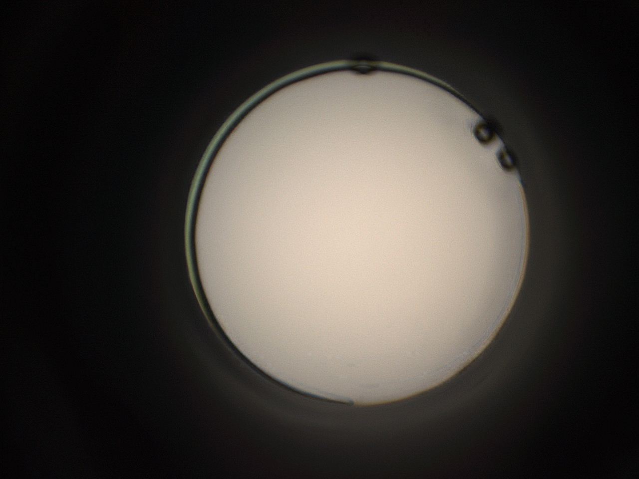 05q0_C17_ImagerDefaults_1.jpg