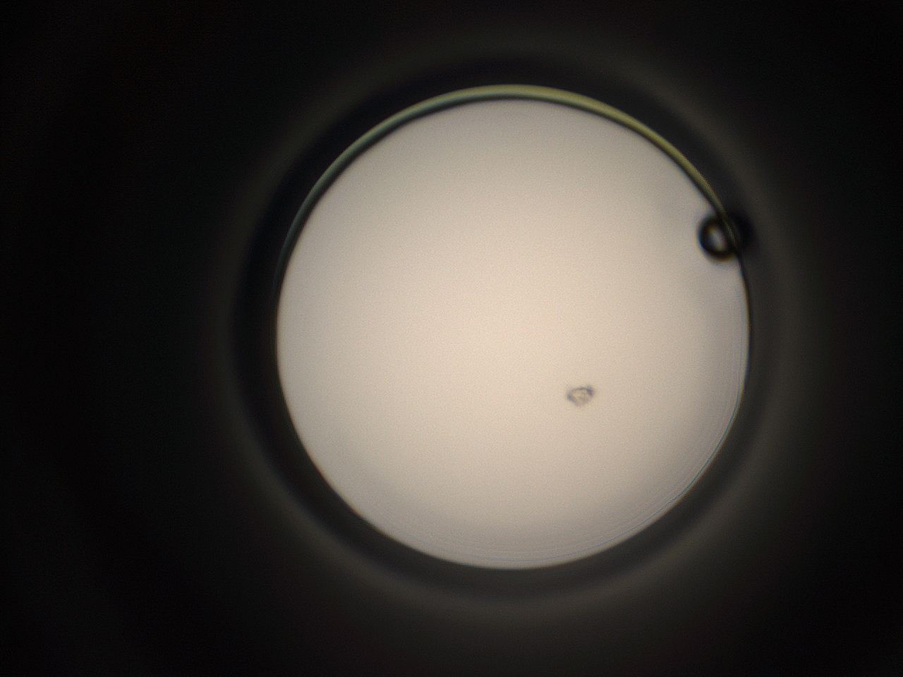 05q0_C18_ImagerDefaults_1.jpg