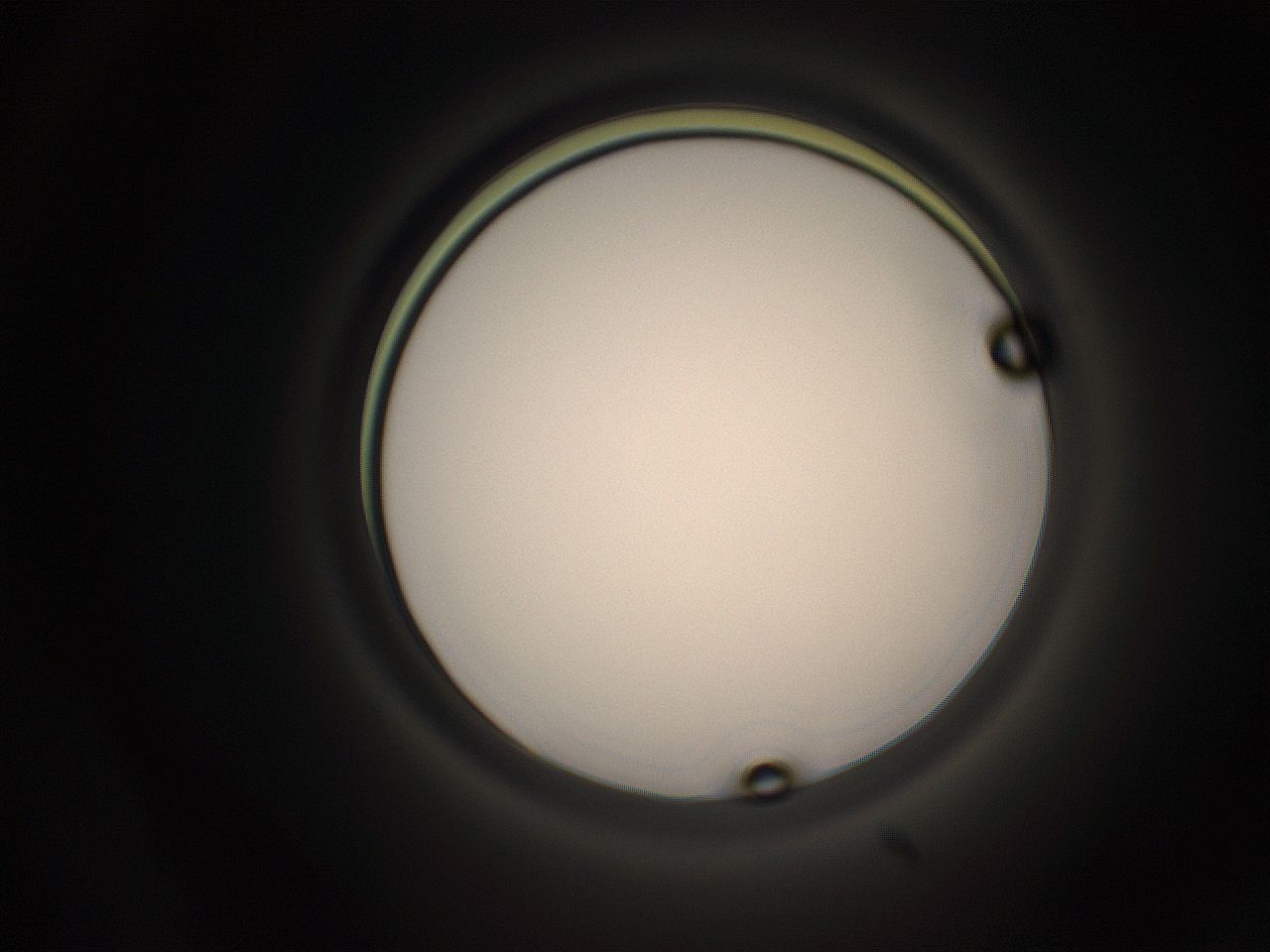 05q0_C19_ImagerDefaults_1.jpg