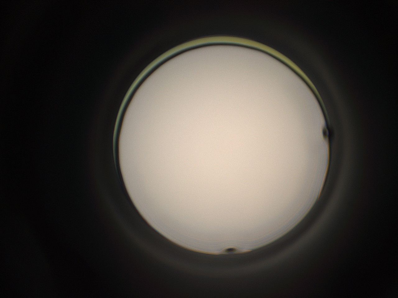 05q0_C20_ImagerDefaults_1.jpg
