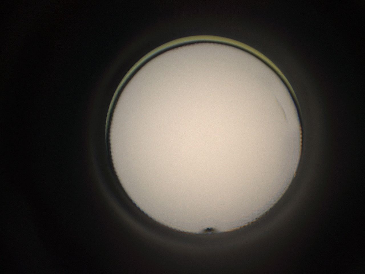 05q0_C21_ImagerDefaults_1.jpg