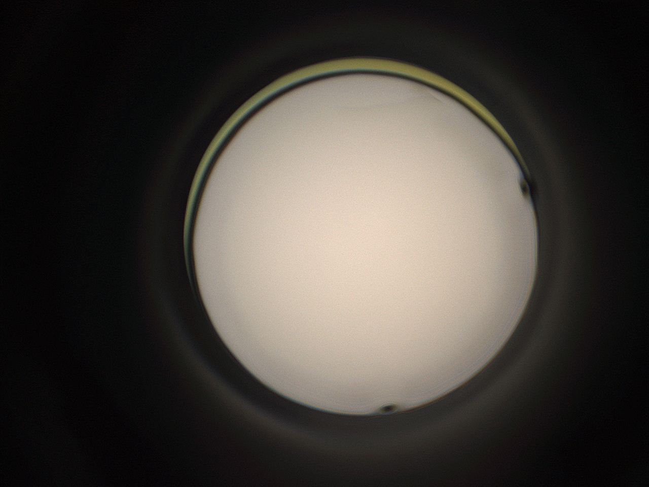 05q0_C22_ImagerDefaults_1.jpg