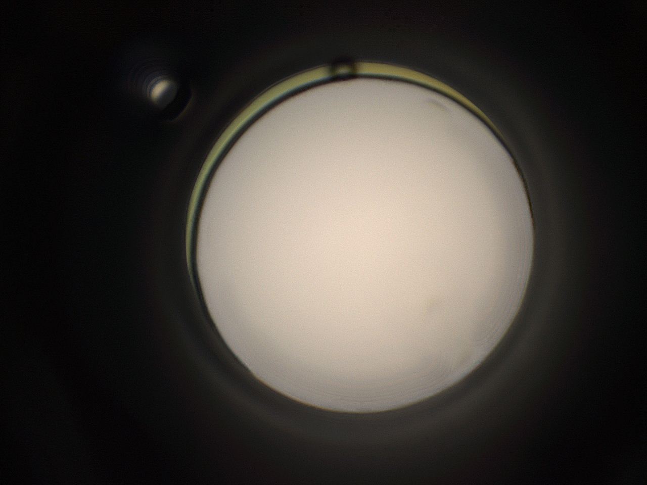 05q0_C23_ImagerDefaults_1.jpg