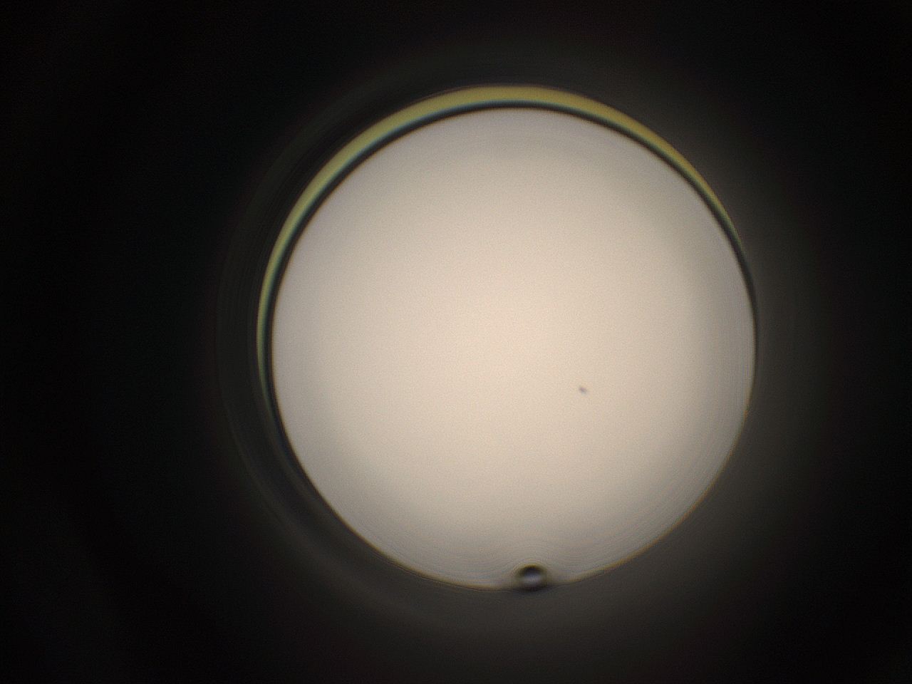 05q0_C24_ImagerDefaults_1.jpg