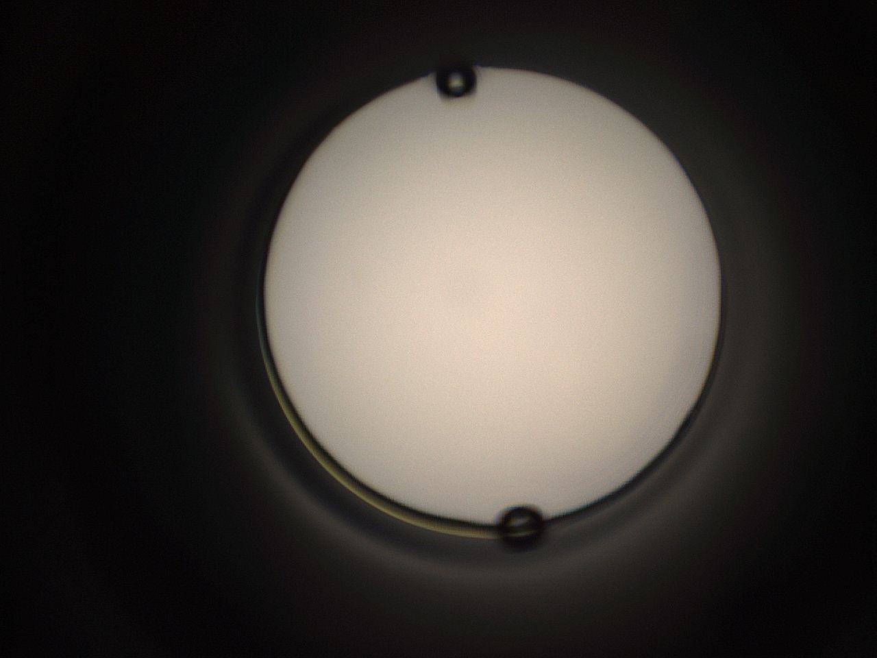 05q0_D6_ImagerDefaults_1.jpg