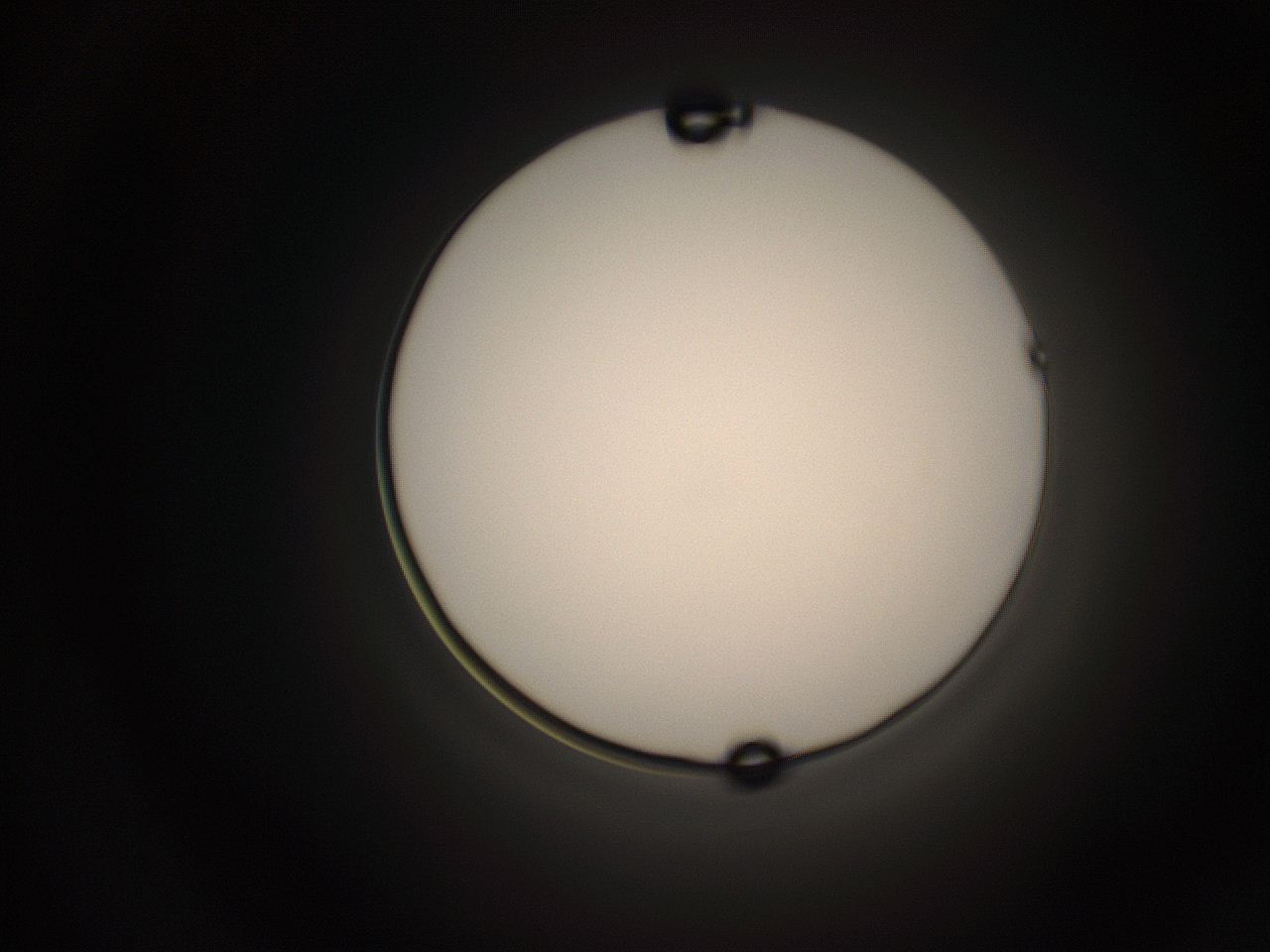 05q0_D8_ImagerDefaults_1.jpg