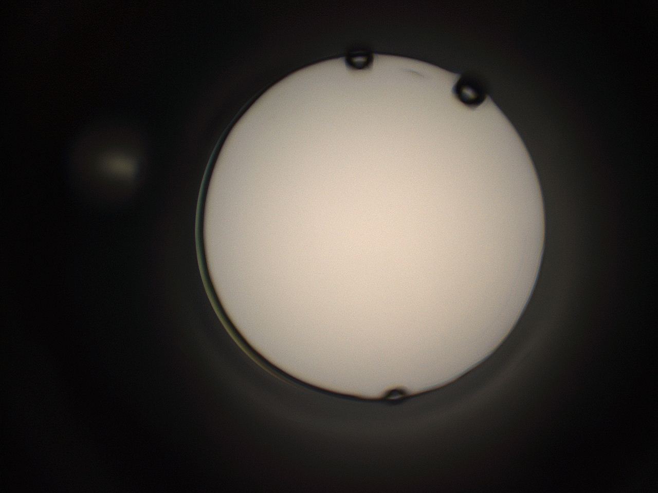 05q0_D9_ImagerDefaults_1.jpg