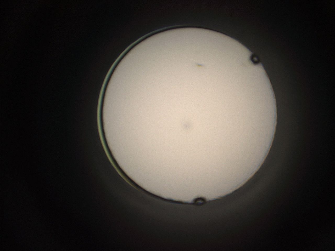 05q0_D10_ImagerDefaults_1.jpg