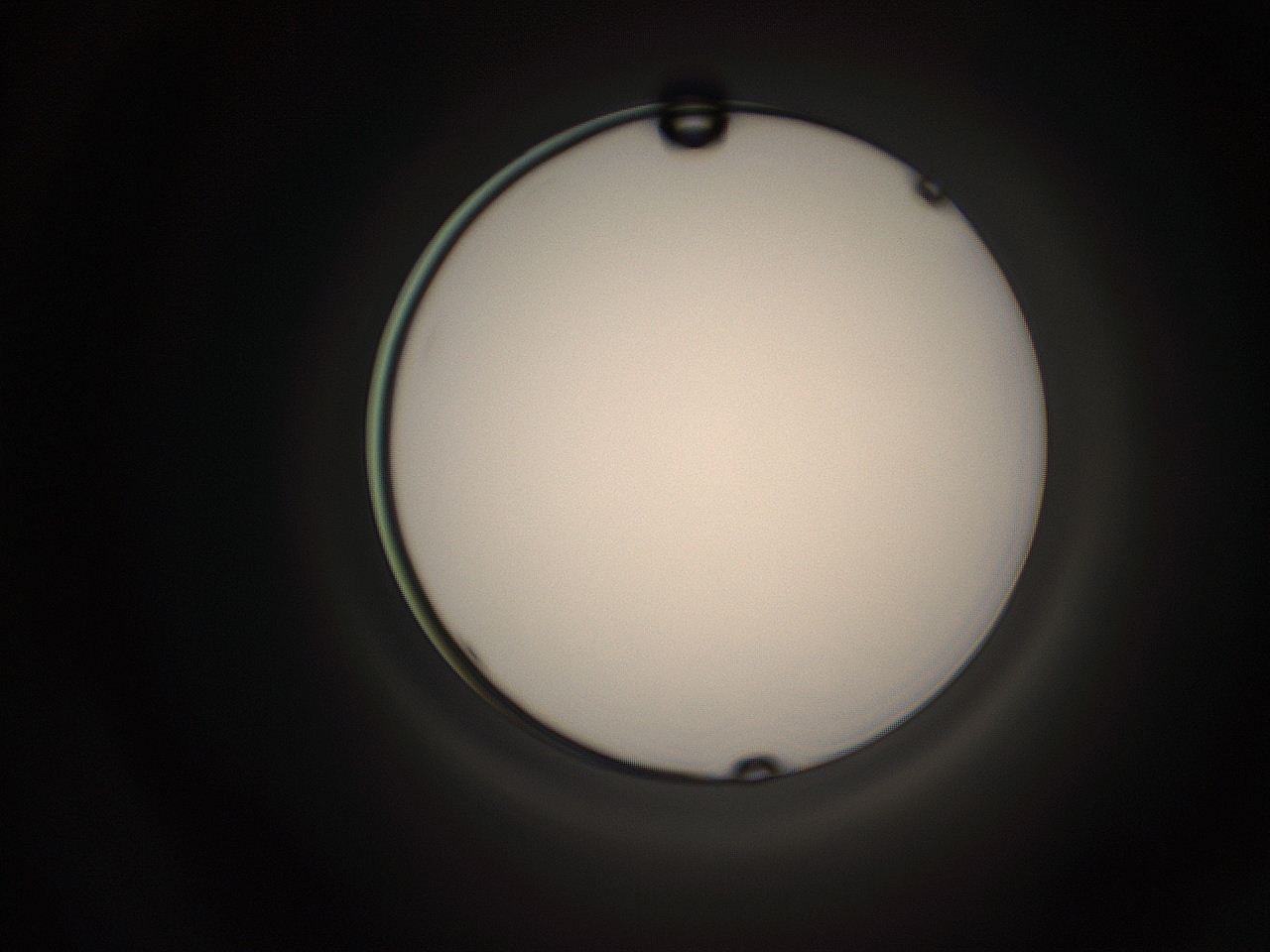 05q0_D12_ImagerDefaults_1.jpg