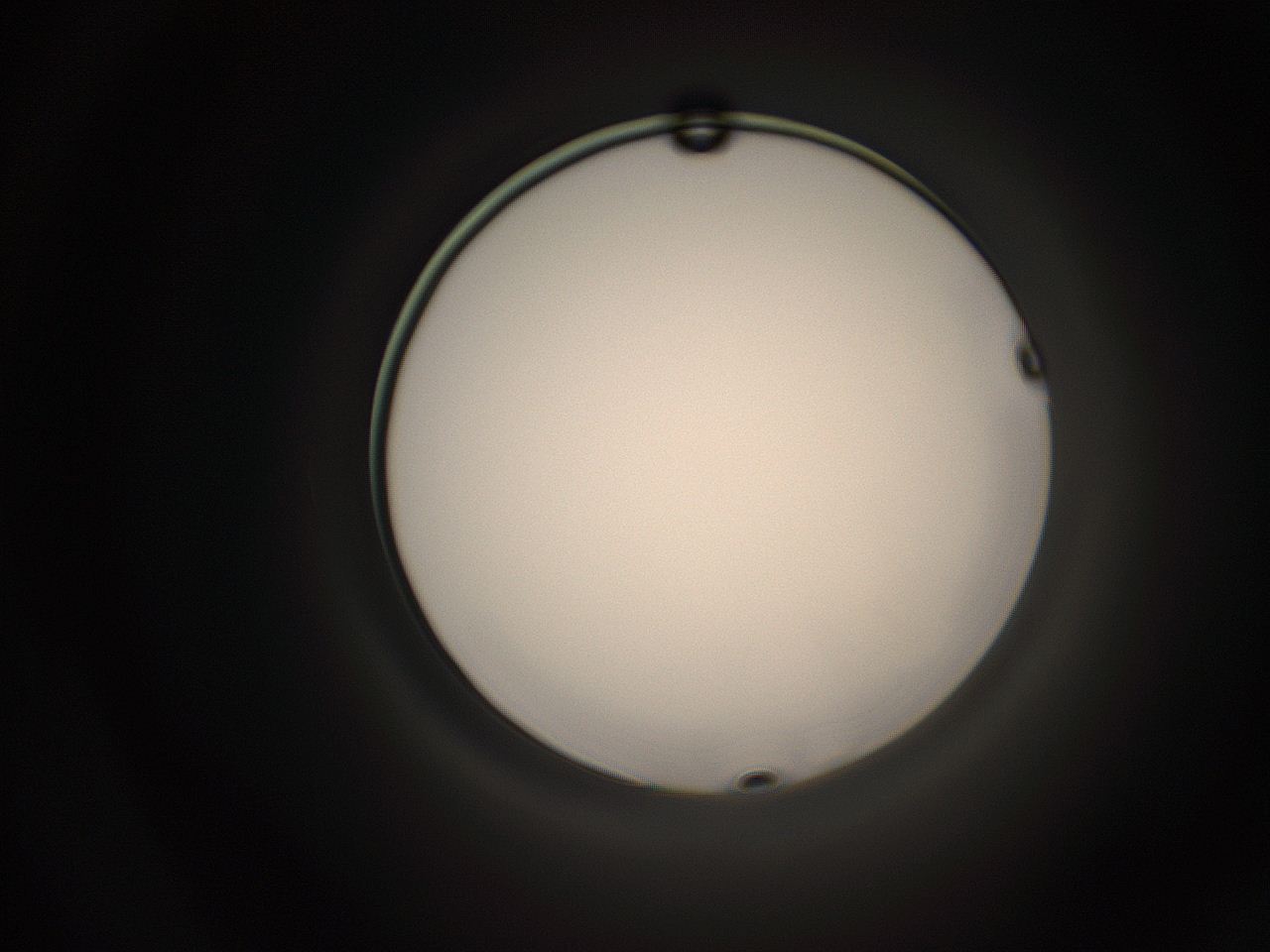 05q0_D16_ImagerDefaults_1.jpg