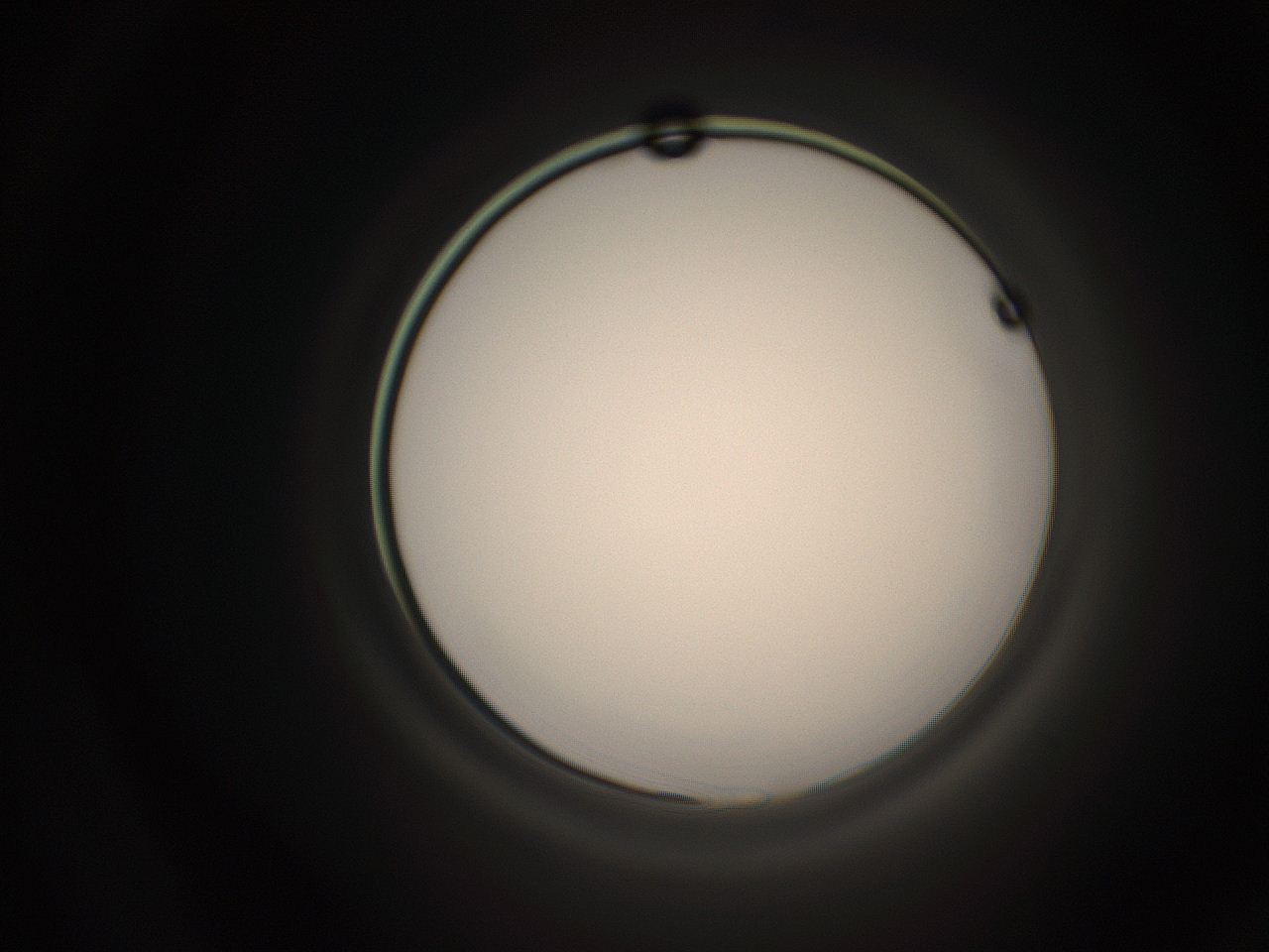 05q0_D17_ImagerDefaults_1.jpg