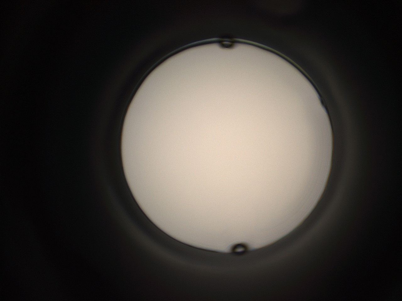 05q0_B14_ImagerDefaults_1.jpg