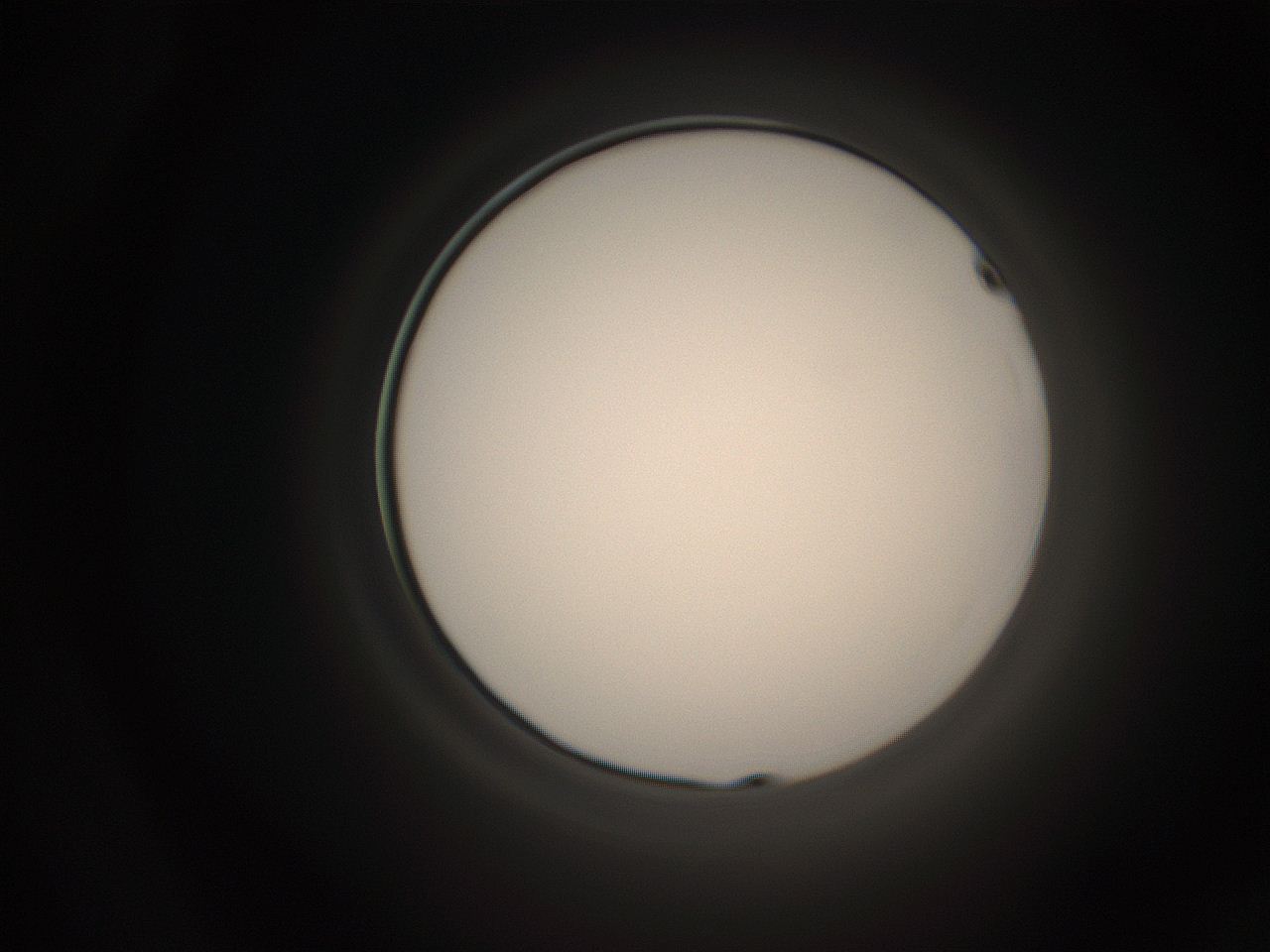 05q0_B13_ImagerDefaults_1.jpg