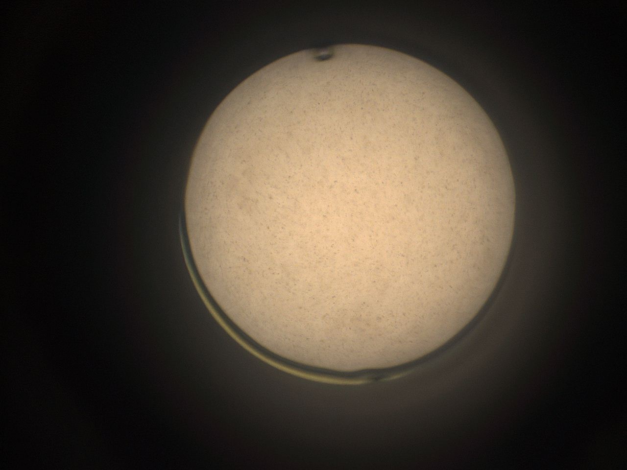 05q0_B1_ImagerDefaults_9.jpg