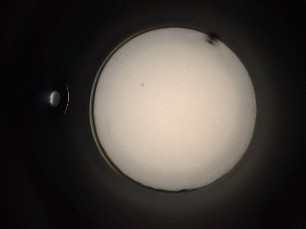 05q0_A7_ImagerDefaults_1.jpg