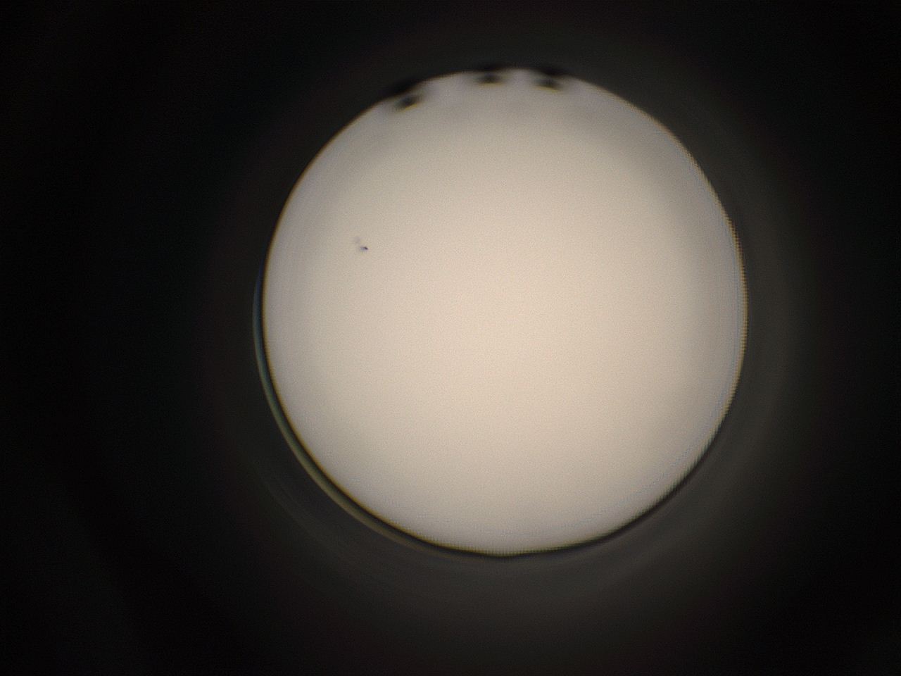 05q0_A3_ImagerDefaults_1.jpg