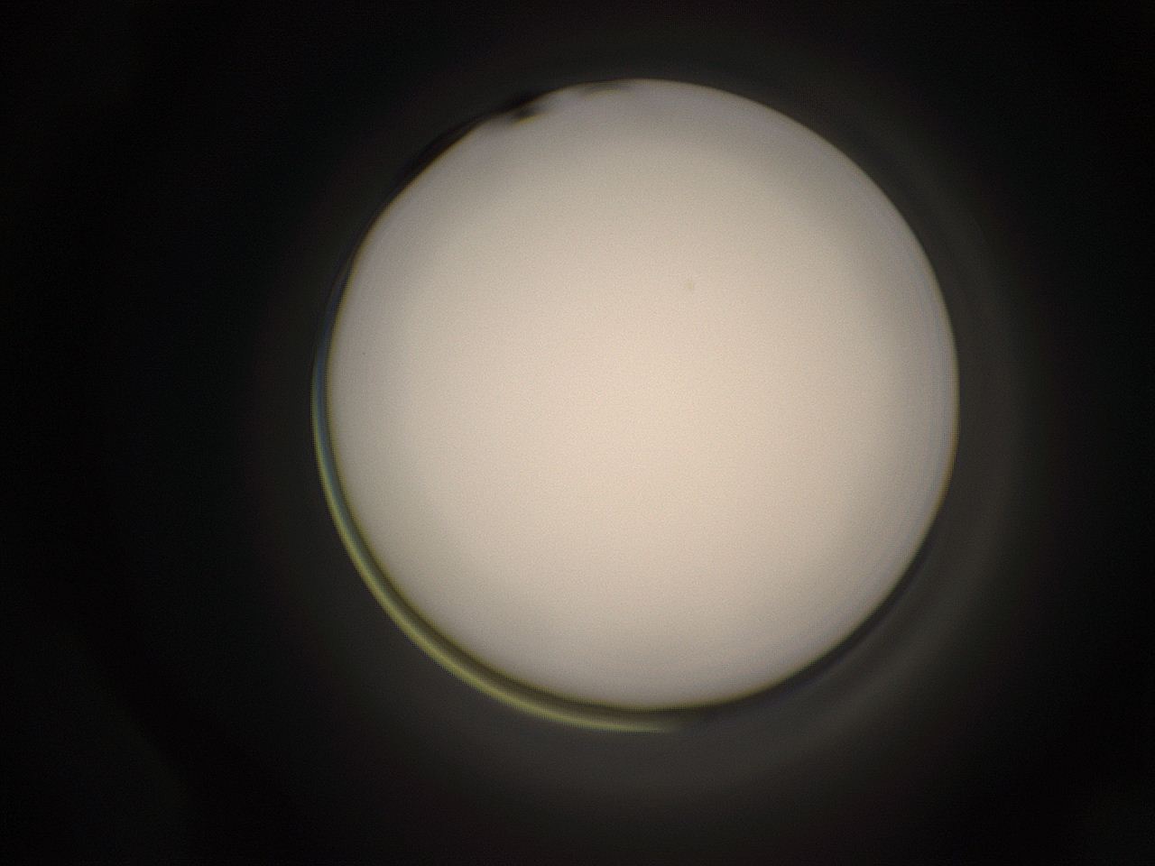 05q0_A1_ImagerDefaults_1.jpg