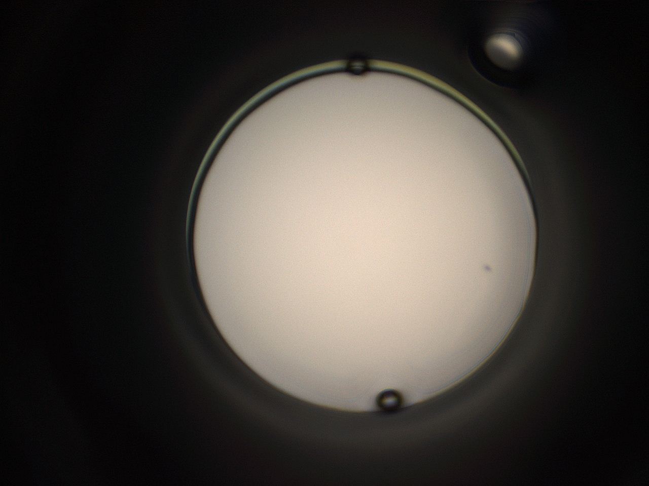 05q0_D18_ImagerDefaults_1.jpg