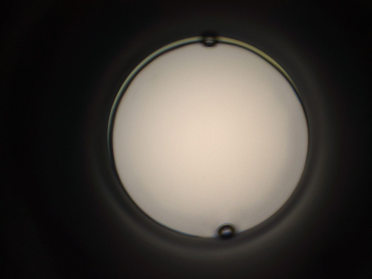 05q0_D19_ImagerDefaults_1.jpg