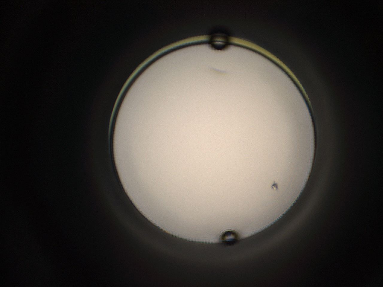 05q0_D20_ImagerDefaults_1.jpg