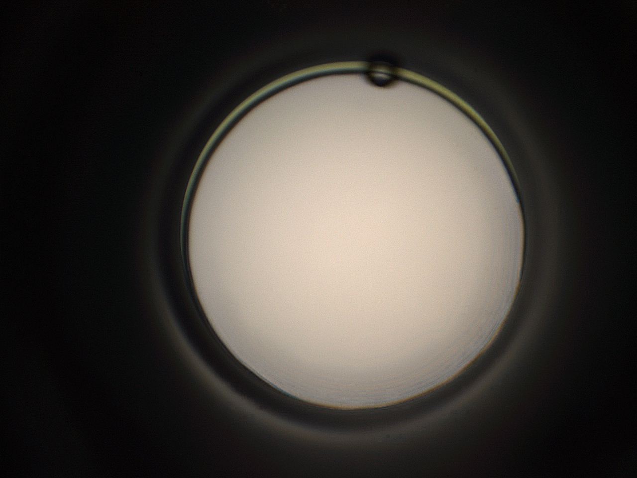 05q0_D21_ImagerDefaults_1.jpg