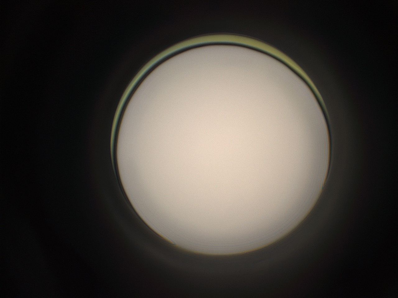 05q0_D22_ImagerDefaults_1.jpg