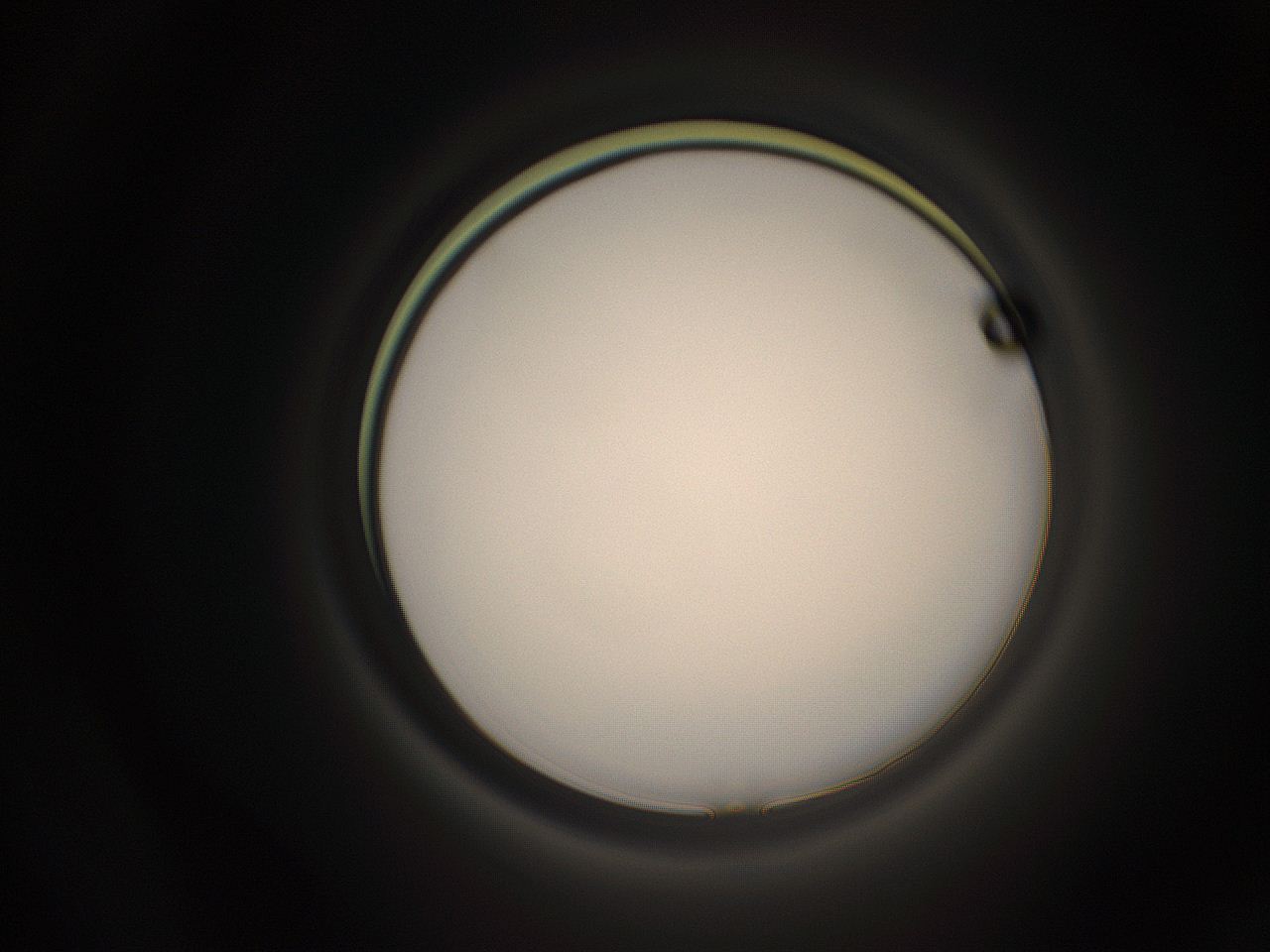 05q0_D23_ImagerDefaults_1.jpg