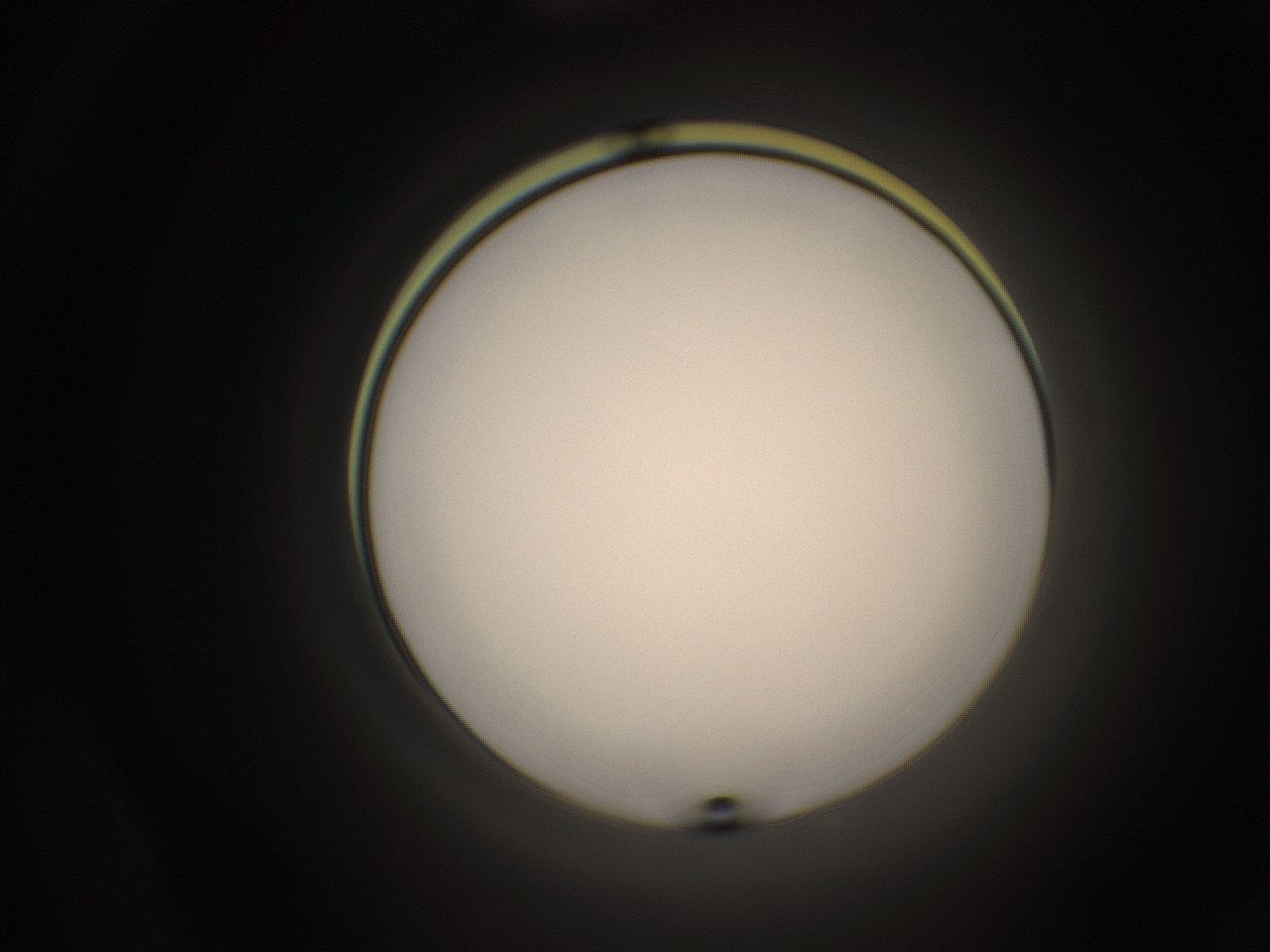 05q0_D24_ImagerDefaults_1.jpg