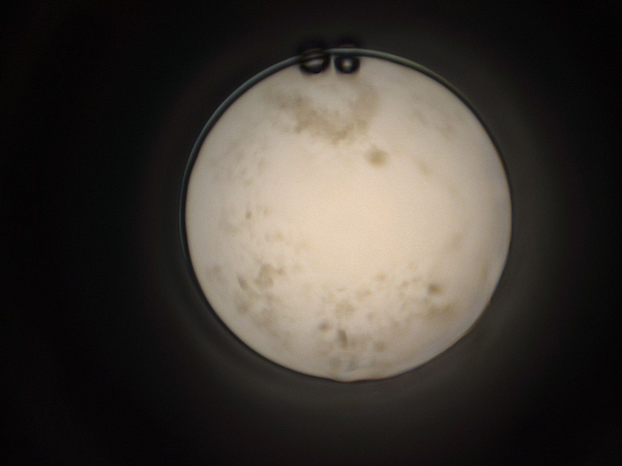 05q0_E13_ImagerDefaults_9.jpg