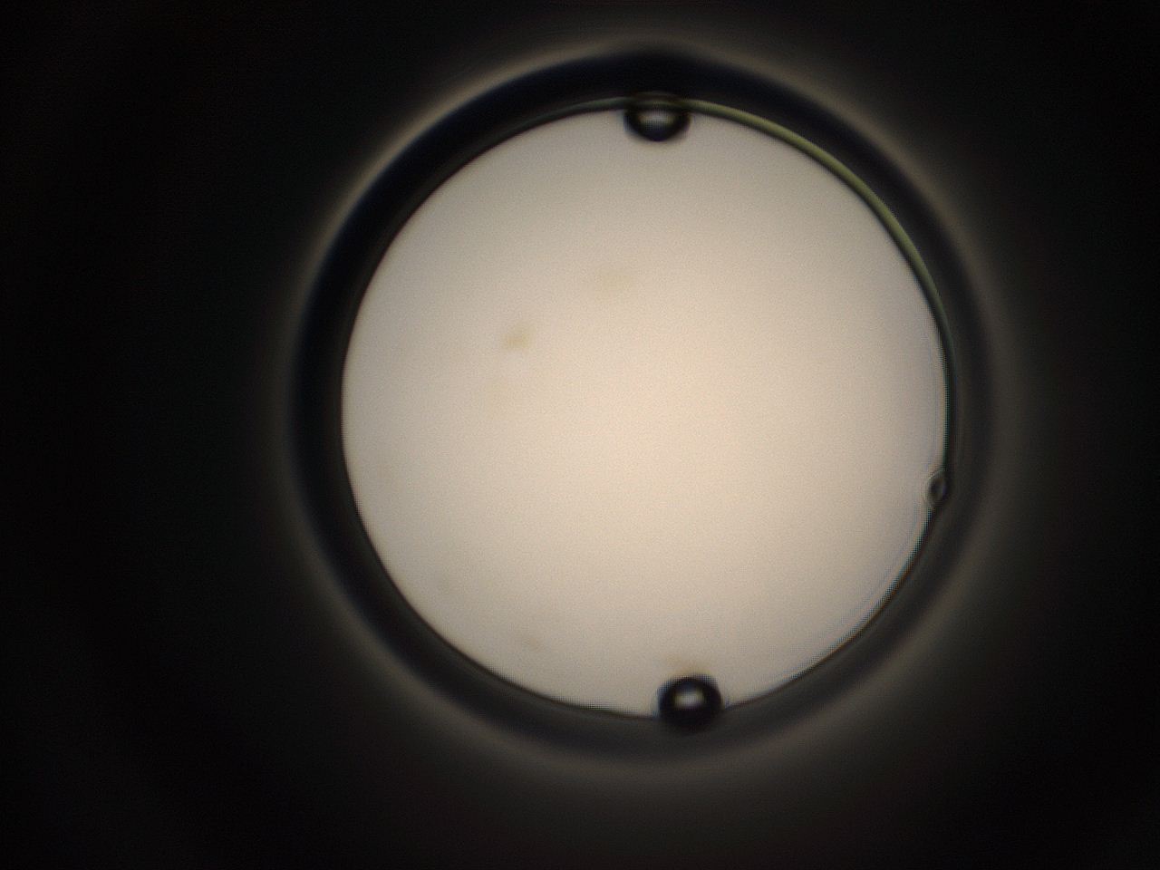 05q0_E14_ImagerDefaults_9.jpg