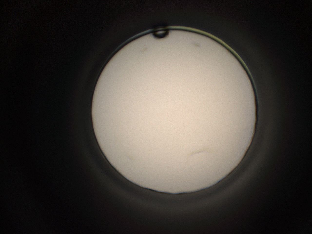 05q0_E15_ImagerDefaults_1.jpg