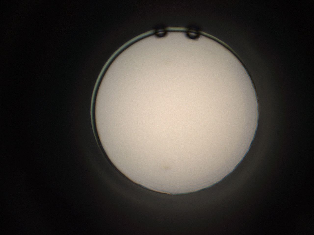 05q0_E16_ImagerDefaults_1.jpg