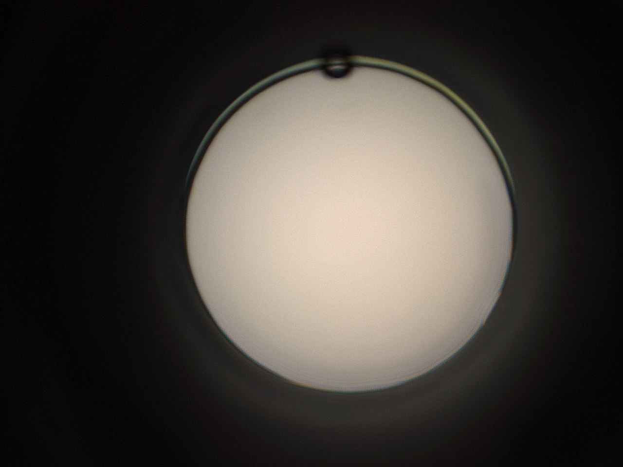 05q0_E18_ImagerDefaults_1.jpg