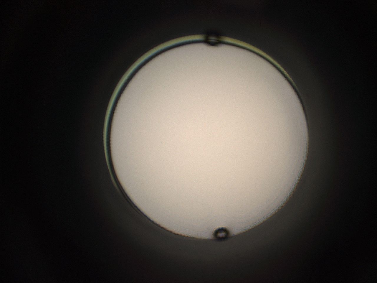 05q0_E19_ImagerDefaults_1.jpg