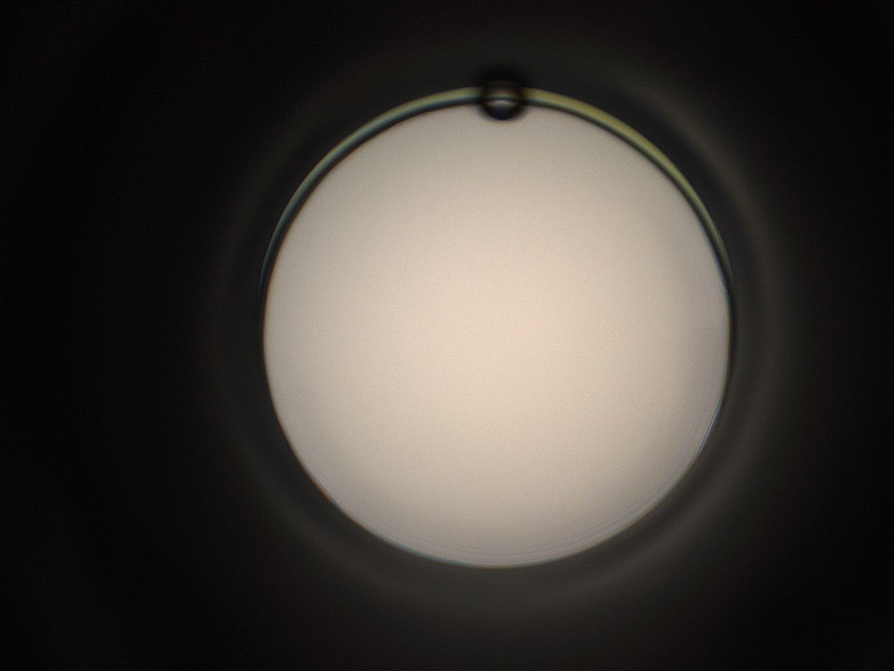 05q0_E20_ImagerDefaults_1.jpg