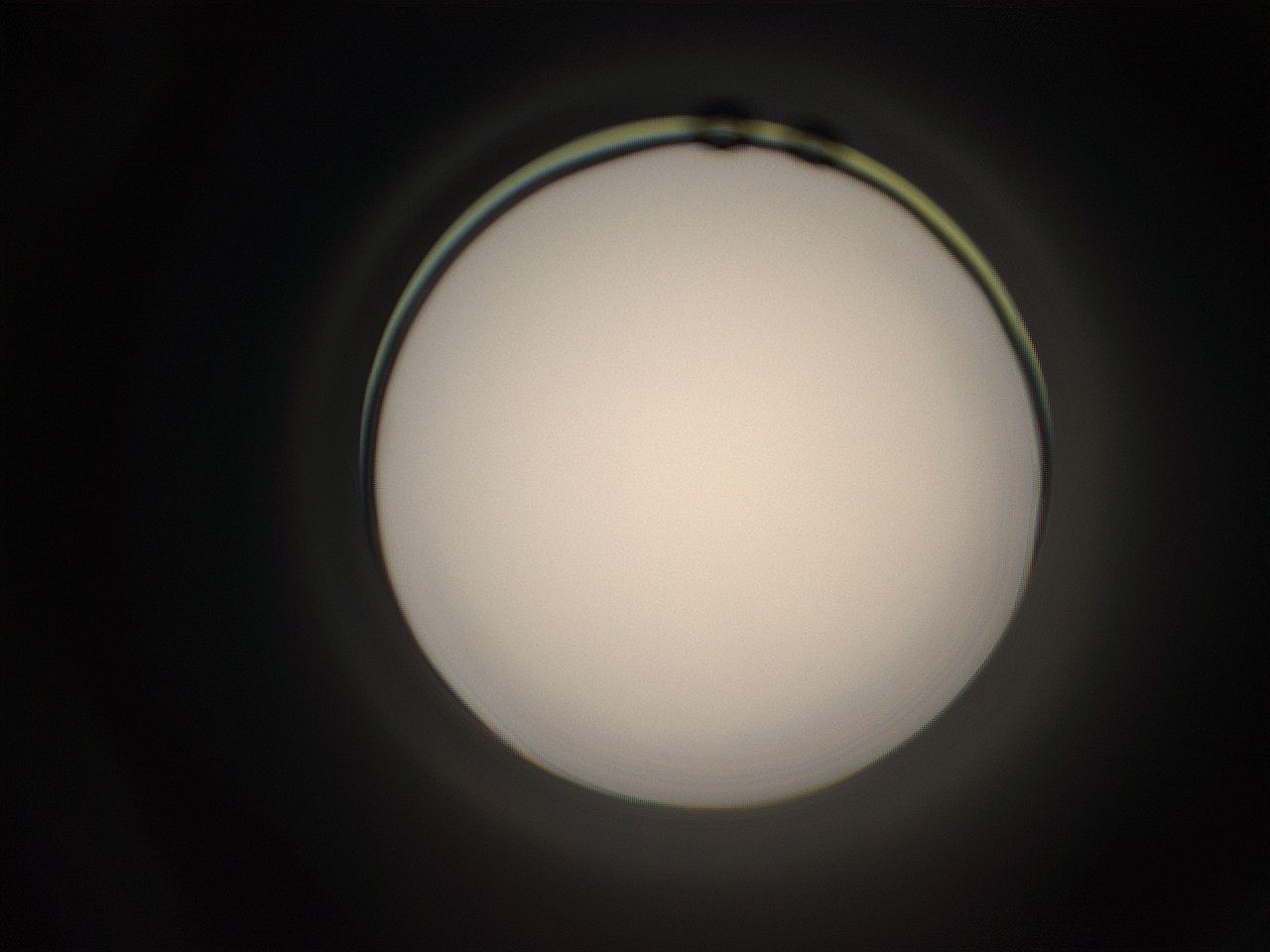 05q0_E21_ImagerDefaults_1.jpg